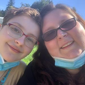 Meet your Posher, Maigen